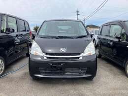 越中おわら風の盆で有名な八尾の入り口に当店はございます。幅広いラインナップ！お求めやすいプライスにて展示いたしております。お客様のお問い合わせ・ご来店をスタッフ一同お待ちしております☆