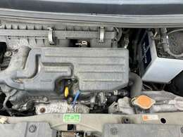 中古車だけでなく、新車もご用意してお待ちしております！おクルマの事ならオートセールスタケダに全てお任せ下さいね(^^♪