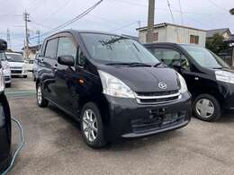 弊社は年中無休で営業しておりますので、気になる点など御座いましたらお気軽にご連絡下さい。またアフターサービスの限界に挑戦してますので、ご購入後のご相談も何でもおっしゃって下さいね(^^♪