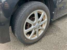 ご購入後の整備・車検・万が一のトラブルにも当社自慢の整備士が『責任』と『自信』を持って、対応させて頂きます！もちろん、お持ちのお車のお悩みもお気軽にご相談ください♪お問合せ・ご来店お待ちしております！