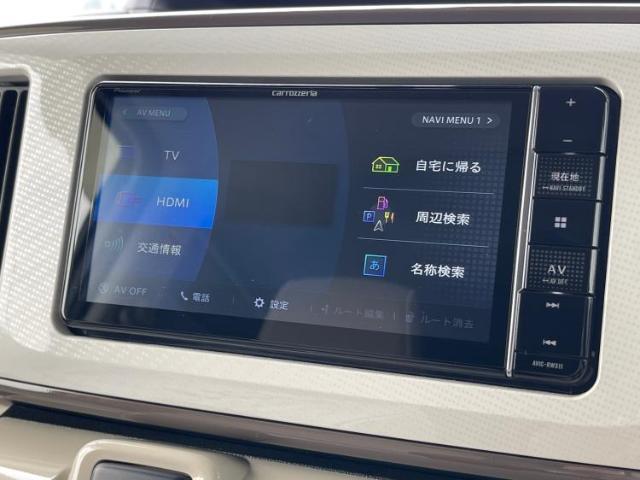 今の愛車いくらで売れるの？他社で査定して思ったより安くてショック・・・そんなお客様！是非一度WECARSの下取価格をご覧ください！お客様ができるだけお得にお乗り換えできるよう精一杯頑張ります！