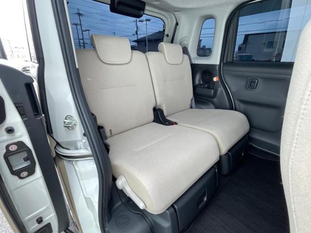 WECARSではほぼ毎日新しい在庫車両を入荷しております！お客様のこだわりを叶える1台がきっとWECARSにあるはずです！