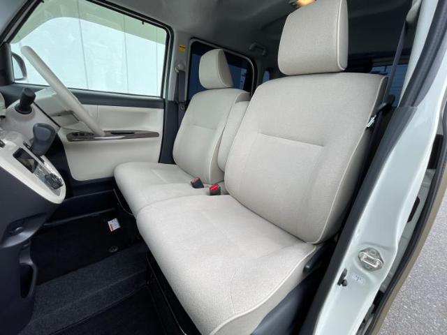 ネットで車を見ていてもイメージが湧かない・・・色々な会社や車がありすぎて何が良いのか分からない・・・そうお考えのお客様！ご相談のみでもOKです！WECARSでは中古車購入の基本をお伝えします！