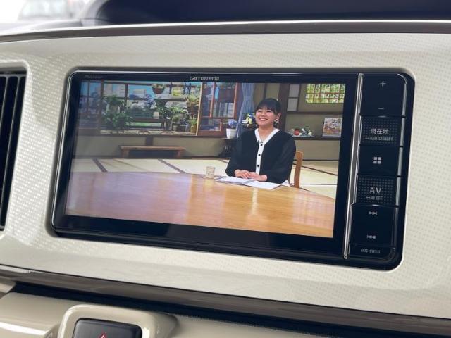 ご購入後の車検やメンテナンスもWECARSにお任せください！自社で整備から修理まで行っておりますので、ご納車後のアフターフォローもお任せください！