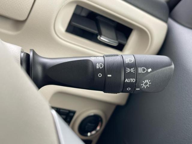 こちらのお車はいかがでしょうか？少しでも気になっていただけましたら是非お問い合わせください！さらにお車の詳細をお送りいたします！
