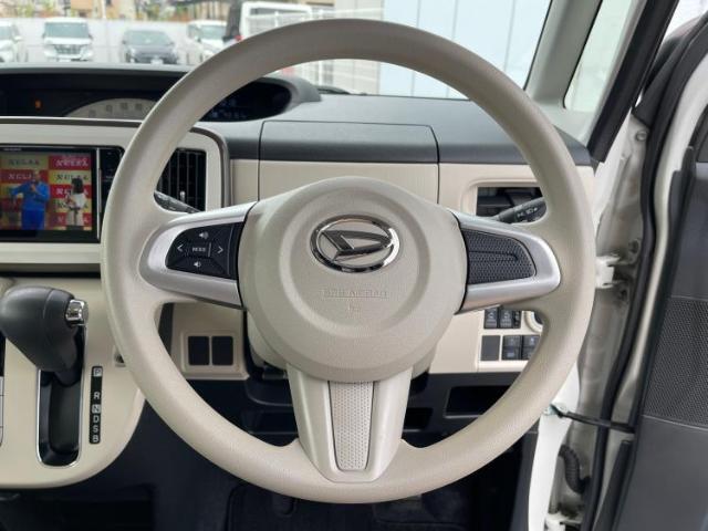 車選びにはお悩みがつきものです！具体的な購入までは検討していないけど車は気になるというお客様も大歓迎です！是非中古車購入の第一歩のお手伝いをさせてください！