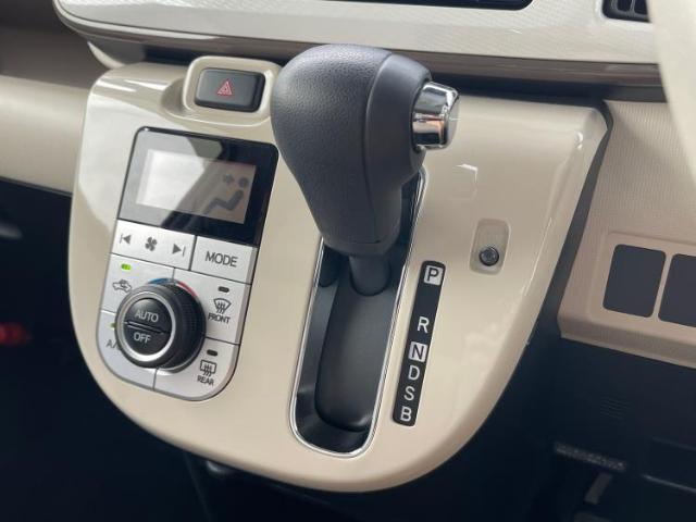 お車に合わせて無料保証以外にも、保証範囲、期間、距離を拡充させた有料保証もご用意しております！中古車の購入が初めてで不安・・・というお客様もご安心ください！
