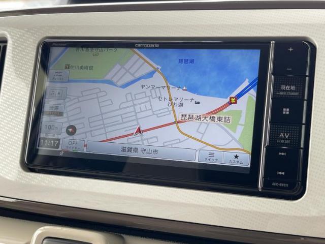 WECARSの店舗にはキッズコーナーがございます！お子様連れのお客様もごゆっくり車選びをお楽しみいただける空間です！