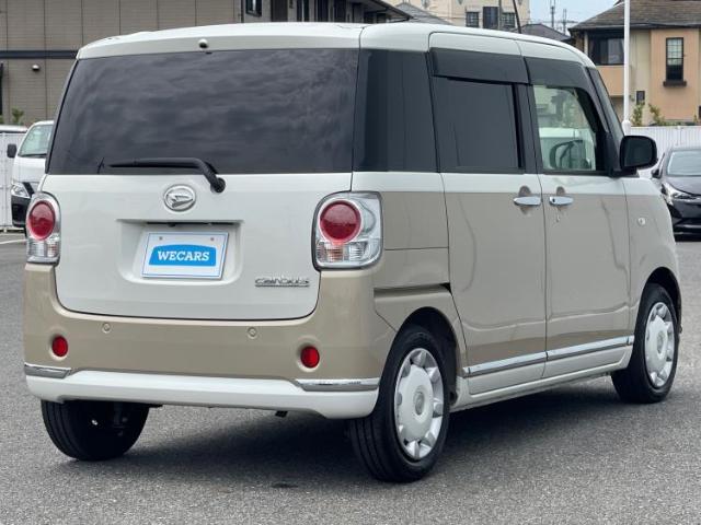全国に店舗を展開しているのでどこでもお取り寄せが可能です！この車が気になるけど遠方だから・・・と諦める必要はありません！※別途陸送費が必要です。