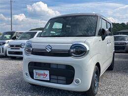 【安心・安全の品質】100km以下の未使用車をメインに取り扱い！ 修復歴無のお車しか販売はいたしませんので安心・安全！