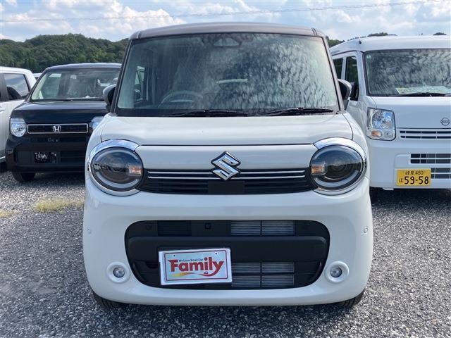 【充実のプレミアム会員制度】お車のご購入や車検で無料で会員になっていただけます。ランクを上げてどんどんお得を体感してください♪