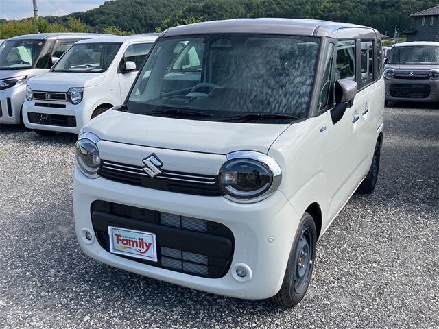 【アフターサポートもお任せ】購入後の車検・オイル交換、鈑金修理、コーティング等、全て自社工場で作業できます！