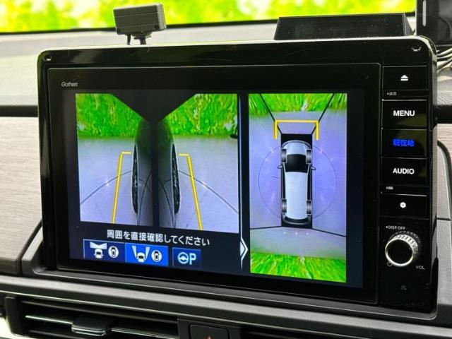 車選びにはお悩みがつきものです！具体的な購入までは検討していないけど車は気になるというお客様も大歓迎です！是非中古車購入の第一歩のお手伝いをさせてください！