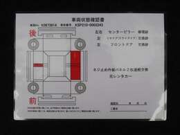 ウエインズトヨタ神奈川がお薦めするご愛車のメンテナンス商品をご用意しております。県内43店舗のサービス工場でアフターフォローも安心です。