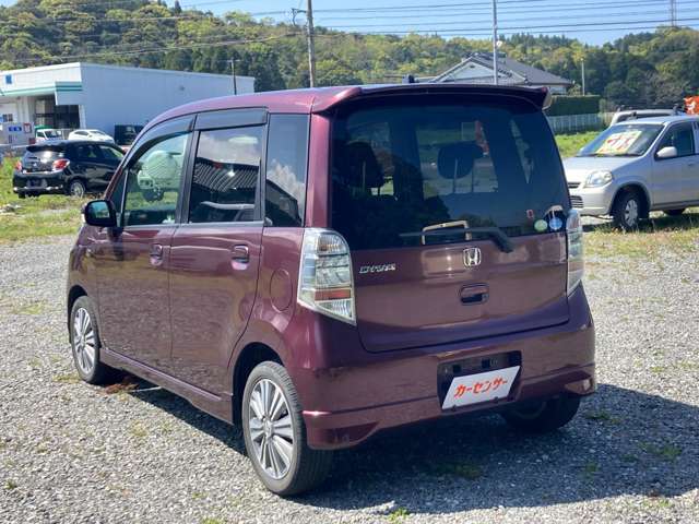 有限会社新堀自動車　スズキ自販吹上鹿児島県日置市吹上町中原2645フリーダイヤル　0078-6002-858932営業時間　09:00～18:00 定休日/無　（GW、お盆期間、年末年始）