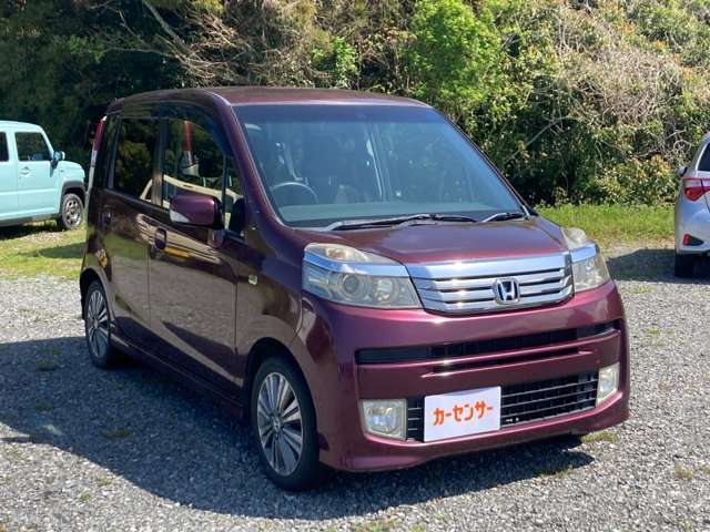 当社HP：　http://shinbori-car.comぜひ閲覧してみてください♪