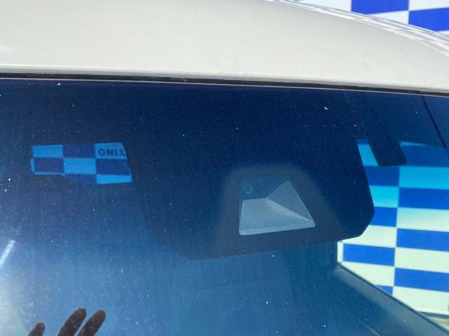 オニキス郡山北店所在地・・・〒639-1112　奈良県大和郡山市白土町70-3フリーダイヤル・・・0078-6002-016798定休日・・・毎水曜日営業時間・・・10：00～19:00FAX・・・0743-56-5211