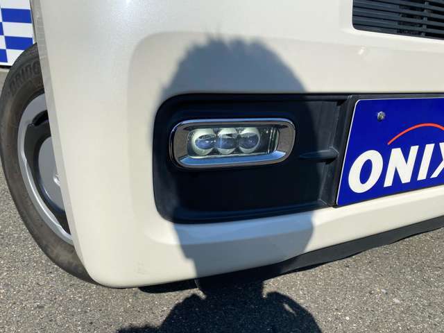 当店では在庫台数常時80台展示！【フラット7】【KeePer】併設店のオニキス郡山北店へ新車、中古車の販売、リースをはじめ高価買取、コーティング、車検、ロードサービス、各種ローン、各種修理等承っております