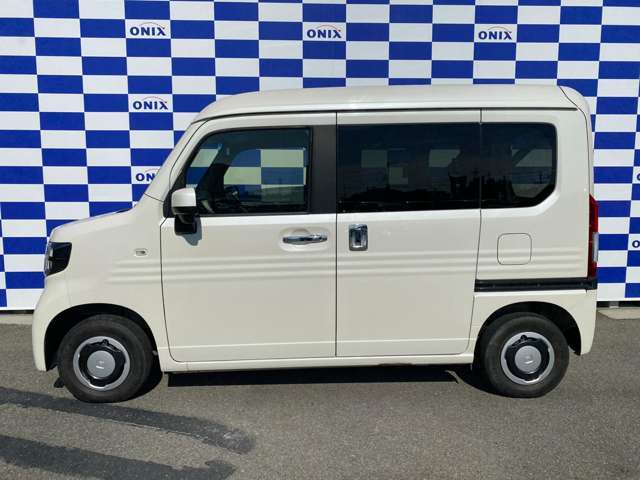 【洗車サービス】当店限定！！年会費で何度でも手洗い洗車受け放題！！お仕事終わりにふらっとお出かけ帰りに会員数急増中です！！