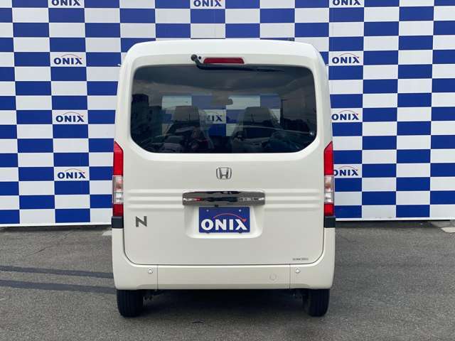 オニキス郡山北店所在地・・・〒639-1112　奈良県大和郡山市白土町70-3フリーダイヤル・・・0078-6002-016798定休日・・・毎水曜日営業時間・・・10：00～19:00FAX・・・0743-56-5211