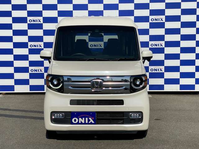 【洗車サービス】当店限定！！年会費で何度でも手洗い洗車受け放題！！お仕事終わりにふらっとお出かけ帰りに会員数急増中です！！