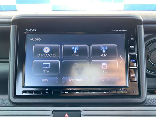 【洗車サービス】当店限定！！年会費で何度でも手洗い洗車受け放題！！お仕事終わりにふらっとお出かけ帰りに会員数急増中です！！