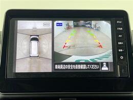 【カーナビ】『カーナビ』の画像になります。ナビ利用時のマップ表示は見やすく、いつものドライブがグッと楽しくなります！