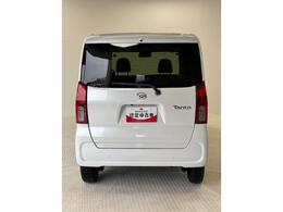 1台分の写真枚数を多く載せることを心がけております。分かりにくい部分などありましたら、お気軽にお問い合わせ下さい。