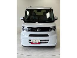 長野ダイハツモータースの車両をご覧いただきありがとうございます！