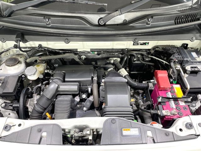 親切・丁寧な専門メカニックスタッフが応対！・車検・点検整備・事故等の修理などアフターサービスも安心。お車のカスタマイズもネクステージのサービススタッフまでご相談ください！