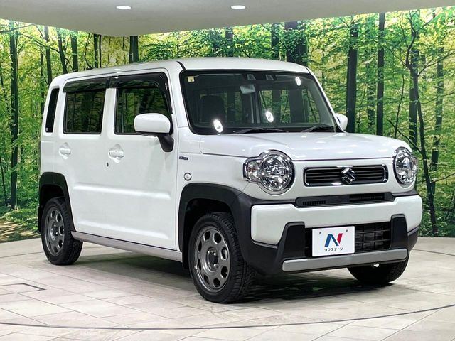 大好評のボディコーティング「弾スプラッシュコート」もご納車までに施工可能。通常のガラスコートと異なる、耐久年数6年の無機質ガラスコーティングが、ボディをキレイな状態に保ってくれます。