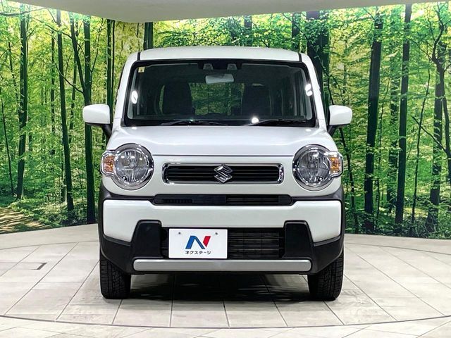 弊社では、全車『修復歴なし』のお車のみ取り扱っております。専任バイヤーによる厳選した仕入れの後、入庫後の車両チェックを行い、ネクステージが認定した高品質な中古車をご提供しております。