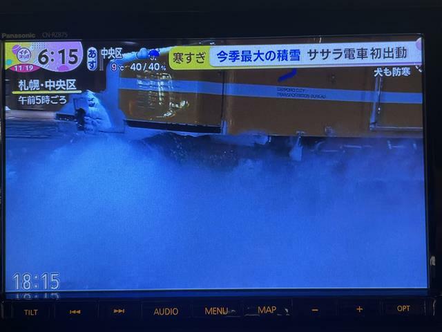 みなさまのお車選びのお手伝いをさせてください！スタッフ一同心よりご来店、お問い合わせをお待ちしております！