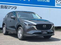 【全国納車OK】お客様のご自宅へ陸送いたします！（遠隔地登録費用及び陸送費別）お気軽にご相談ください☆