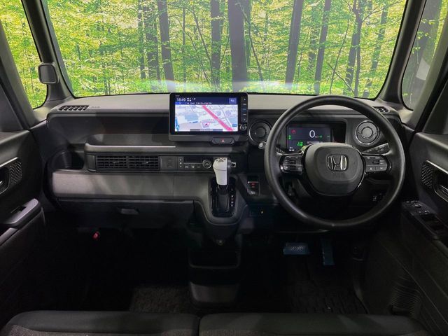 グループ総在庫数約30，000台！！全国の系列店からメーカー・車種問わずご紹介出来るので、あなたにピッタリのお車が見つかるはずです♪まずはお問い合わせ下さい☆