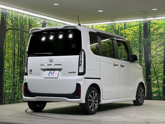 ☆全国のネクステージからお取り寄せが可能※！遠方の店舗に展示してあるクルマが気になる場合も、最寄りの店舗でご覧いただくことが可能です！是非私たちに要望をお聞かせください！※別途費用