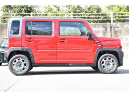 車検・点検・整備・板金・保険・その他お客様お困りの事はなんでもご相談させて頂きます！　安心してお車にお乗り頂ける様全力でサポートいたします。