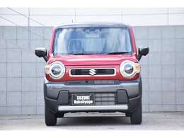 SMSでリモート商談用URLを送信させていただき 商談開始！当店からのライブ映像をみながら商談させていただきます。ご相談をしながらでのお見積もりもその場で御提示できます♪