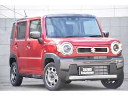 気になる点、もう少し見てみたい写真などございましたらなんでもお気軽にお問合せください！