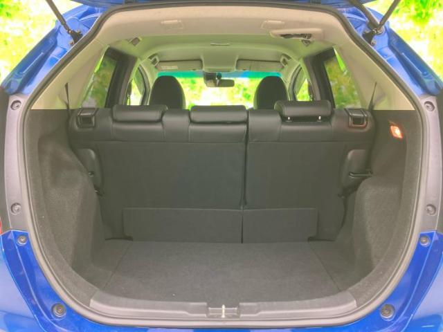 WECARSでは登録（届出）済未使用車や走行距離1万km未満の在庫車も多数ご用意しております！状態は良いものが良いけど、新車は高いな・・・そんなお客様にオススメです！