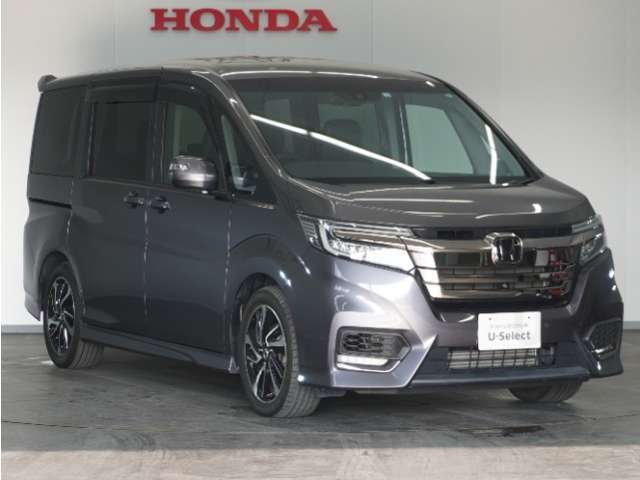 Honda中古車商品化整備基準に基づく法定12か月点検整備を実施致します。分解整備記録簿もお渡し致しますので、より安心してお乗りいただけます。