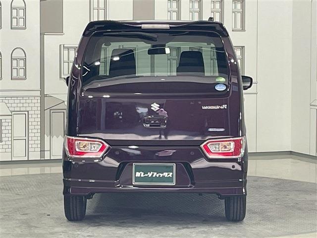 ◆◇◆アフターサービスも安心！！自社整備工場・積載車両を完備しておりますので、お客様の購入後も手厚くサポート致します！！【HPもご覧ください。“ガレージフィックス”で検索】◆◇◆