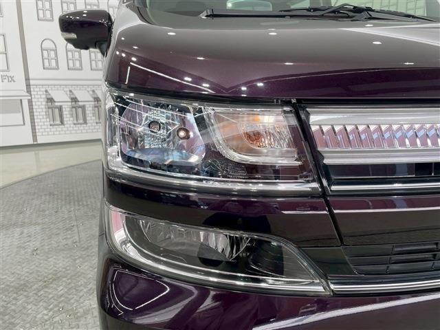 ◆◇◆登録（届出）済未使用車とはノルマ達成のため作られた車で、新品同様。でも登録はされているので（中古車）になるいわゆるアウトレット車です！！【HPもご覧ください。“ガレージフィックス”で検索】◆◇◆