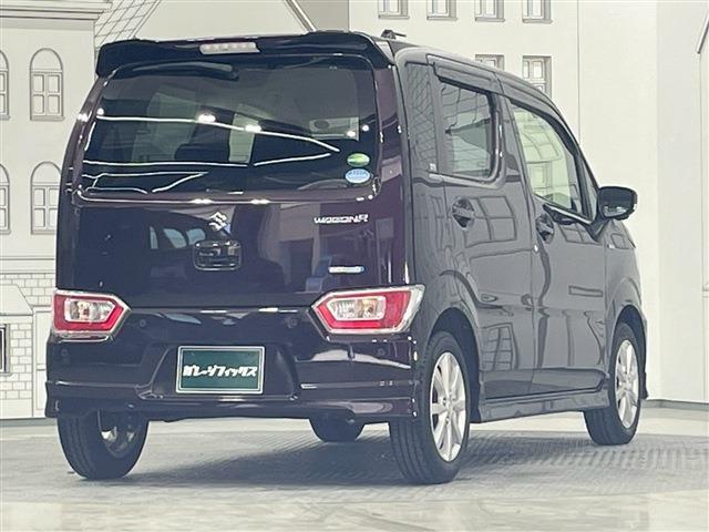 ◆◇◆在庫車のほとんどは、オートオークションもしくはディーラーさんから購入したものなので、品質も保証されています！！【HPもご覧ください。“ガレージフィックス”で検索】◆◇◆