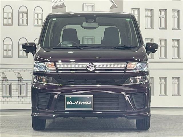 ◆◇◆純正ディーラーオプションもほぼすべてにご対応しております！！気になるオプションがあればお見積りに追加いたしますので、ご相談ください！！【HPもご覧ください。“ガレージフィックス”で検索】◆◇◆