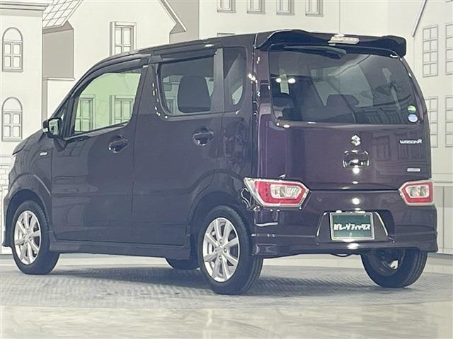 ◆◇◆カーセンサーに掲載しきれない車も、たくさんあります！！ご希望のグレードやカラーなどございましたらお気軽にお問合せください！！【HPもご覧ください。“ガレージフィックス”で検索】◆◇◆