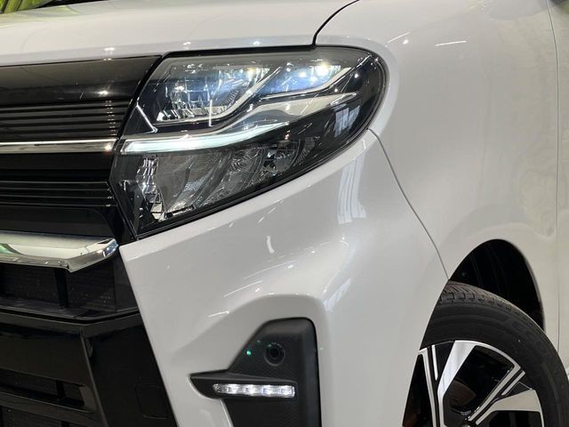 【シーケンシャルターンランプ付きLEDヘッドライト】人気の『流れるウィンカー』付きのLEDヘッドライトを装備♪高級感はもちろん、点灯時は存在感たっぷりで他車からも認識されやすく安心です。
