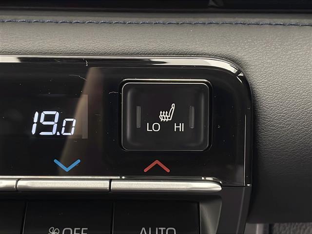 ◆お車探しは当店にお任せください！長野県、新潟県、富山県、福井県、石川県、山梨県などにお住いのお客様のご来店をお待ちしております！