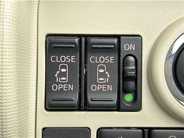 ◆思いもよらない高額修理のリスクに備えるため、ガリバーに有料保証をご用意させていただいております！※1年以上の保証(有償)または、あんしん3ヶ月保証の付帯にはケアパック(有償)の付帯が条件になります。