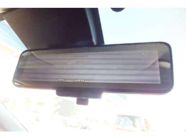 全国納車可能です♪　現車確認が難しいお客様には、詳細画像をお送りさせていただくことも可能です。担当スタッフに何なりとお申し付け下さい！なお、　提携陸送会社　よりご自宅までお届け致します。